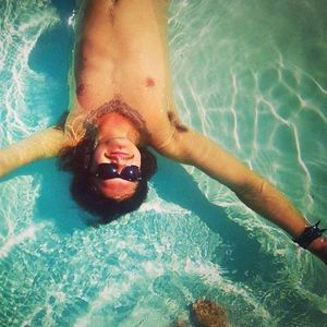 Meet your Posher, Jesse